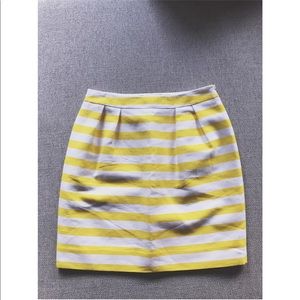 Kate Spade Skirt